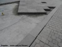 Imagine atasata: Reabilitare centru - 2015.03.18 - 26.jpg